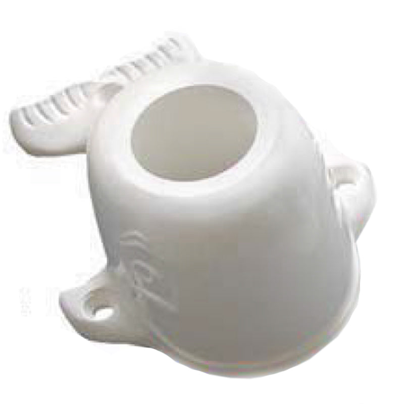 FUN FLANGE WHALES