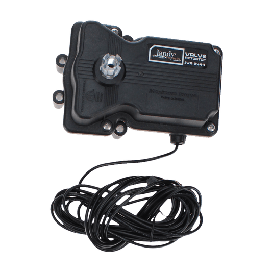 Jandy Pro Series Electric Valve Actuator 24V | 4424