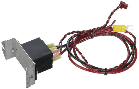 Jandy Light Dimming Relay Kit | 6587