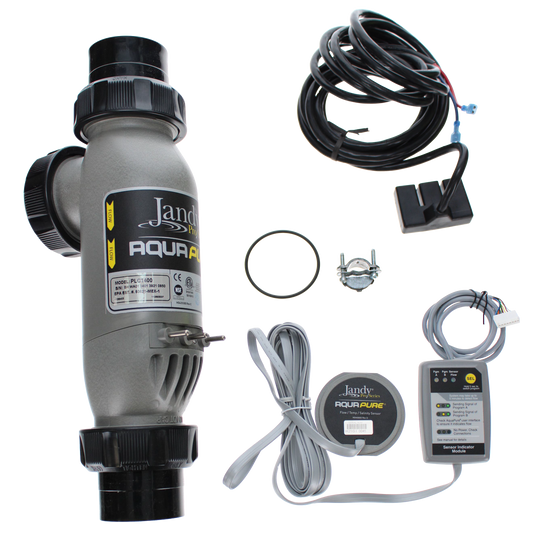 Jandy AquaPure PureLink Cell Kit | PLC1400