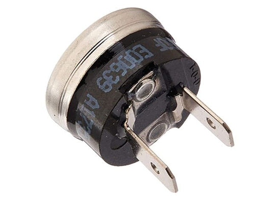 Jandy High-Limit Switch 150F | R0023000