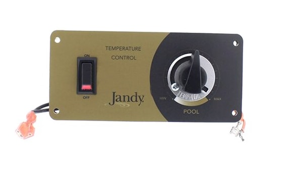 Jandy Laars Temperature Control Kit, EG, EPG, ESG, LLG | R0058200 ...