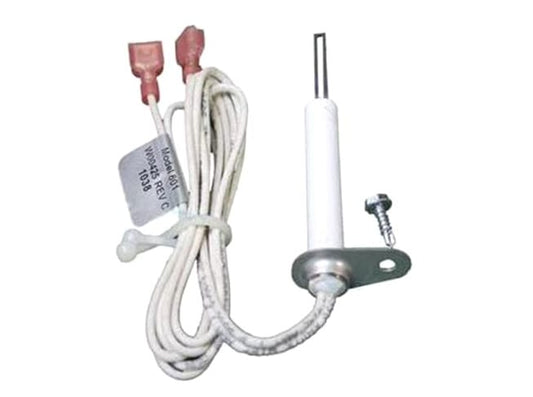 Jandy Lite2 Pool Heater Igniter Replacement Kit | R0367100