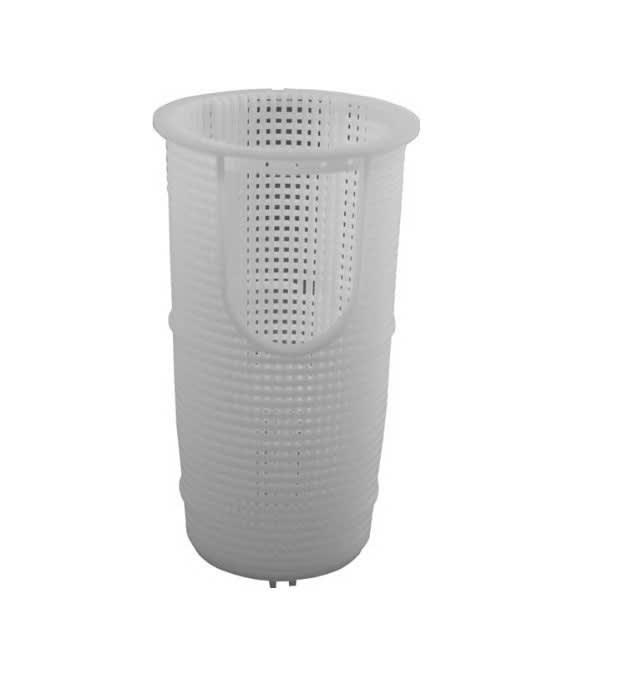 Jandy Pro Series Pump Debris Filter Basket | R0448900