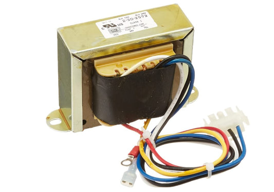 Jandy JXi Pool Heater Transformer | R0456300