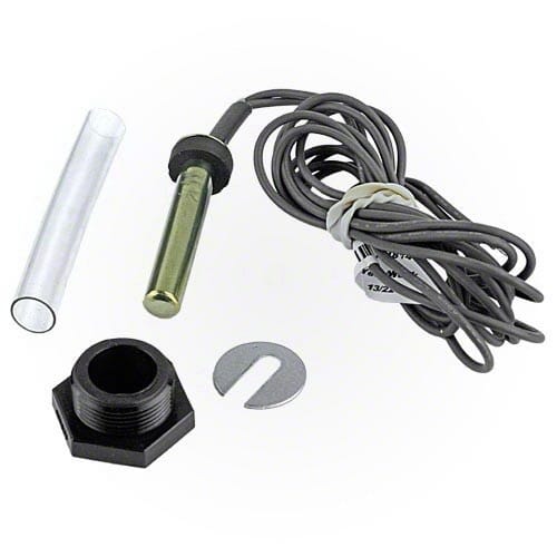 Jandy JXi Pool Heater Temperature Sensor | R0456500