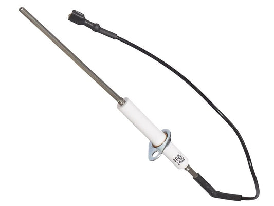 Jandy JXi Pool Heater Flame Sensor Rod | R0458600