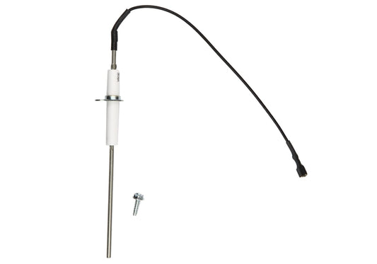 Jandy Legacy LRZE Pool Heater Flame Sensor Rod | R0458601