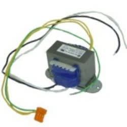 Jandy Aqualink Power Center Transformer 120VAC 24VAC | R0466400