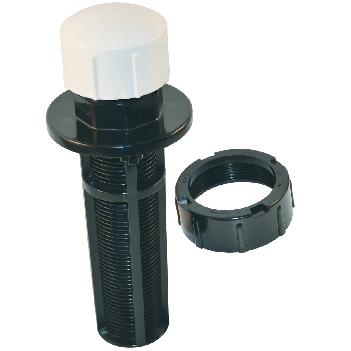 Jandy Drain Screen Assembly | R0488300