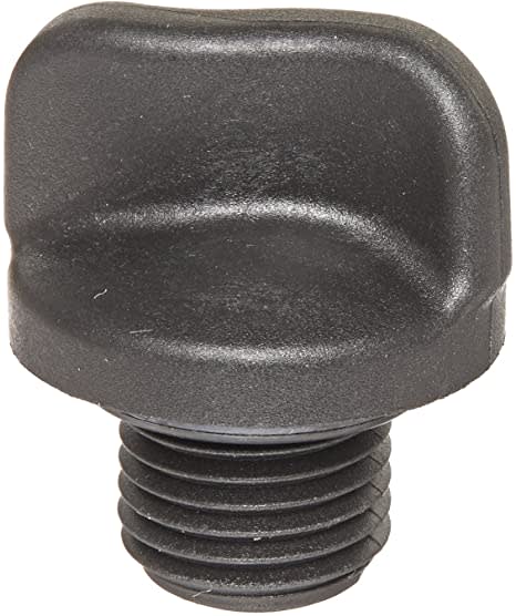 Jandy Polaris Drain Plug w/ O-Ring | R0537000