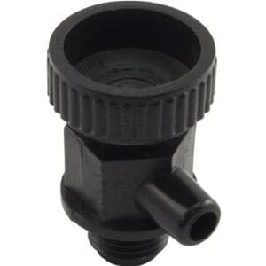 Jandy CS Filter Air Relief Valve | R0557200