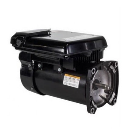 Jandy Pro Series Jep1.5, Gen Ii Motor | R0562202