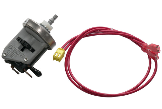 Zodiac Pro Series Water Pressure Switch - All | R0575600