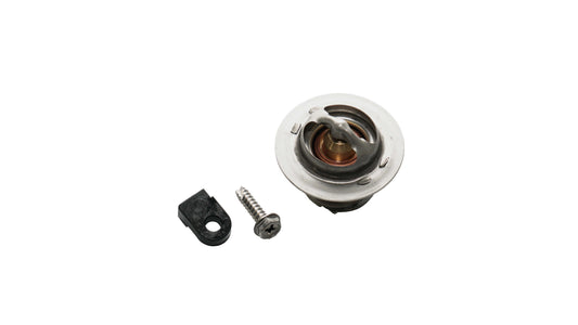 Jandy JXi Heater Thermal Regulator Valve | R0589700