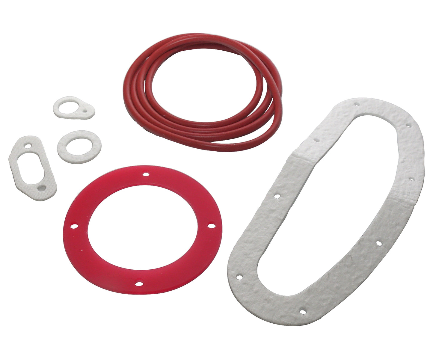 Jandy Gasket Kit | R0590900