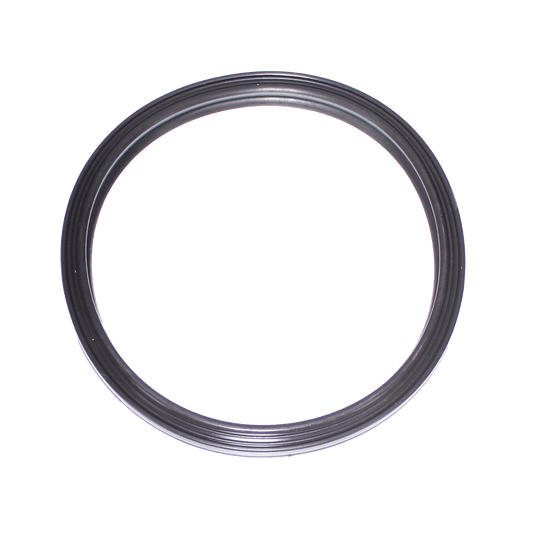 Jandy Pool Light Gasket, Silicon | R0790500