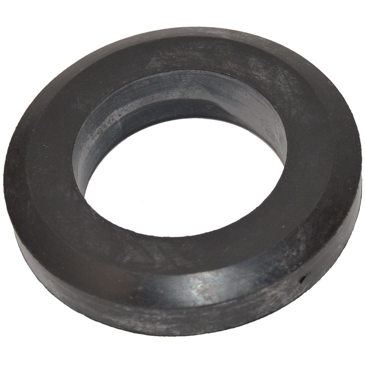 Jandy Pro Series Hi-E2 1-1/2 to 2" Flange Gasket | S0078100+