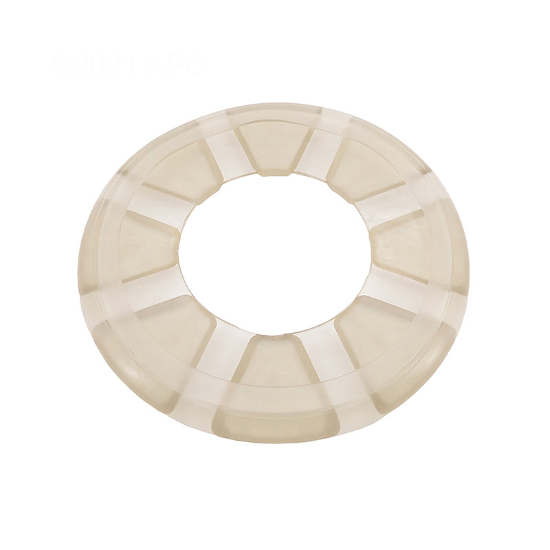 FOOT PAD KIT