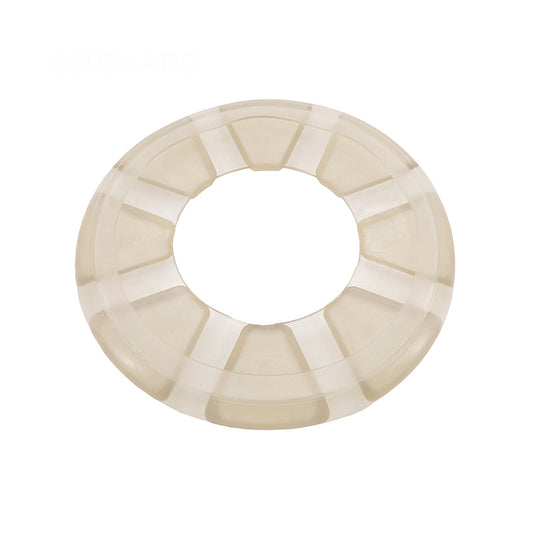 FOOT PAD KIT