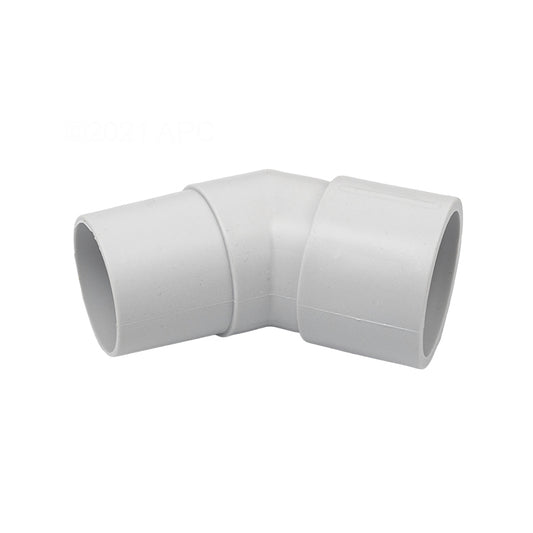 45 DEGREE CONNECTOR KIT