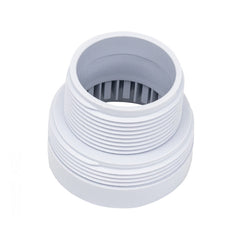 THREADED COMPRESSION ADAPTER