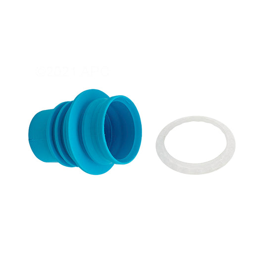 SWIVEL CONE AND BEARING
