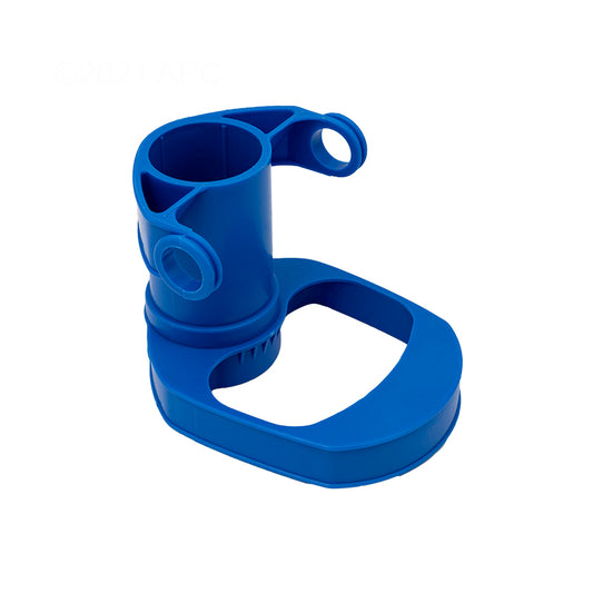 WEIGHT HOLDER