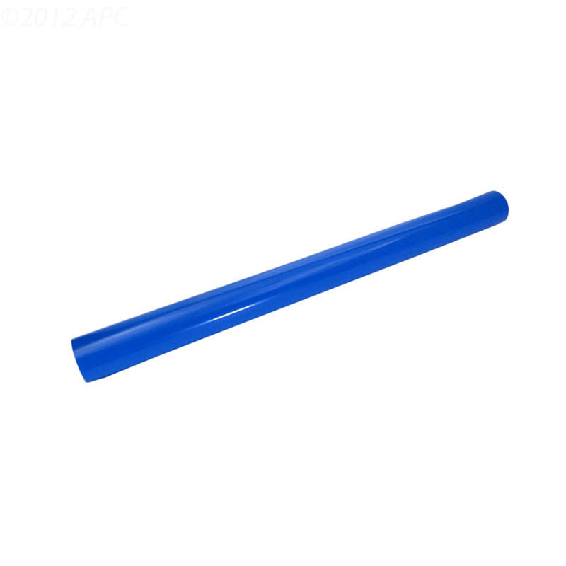 DRIVE TUBE TOP/BOTTOM