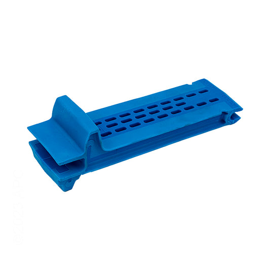 OSCILLATOR/RETRACTABLE MEMBER KIT KRUISER