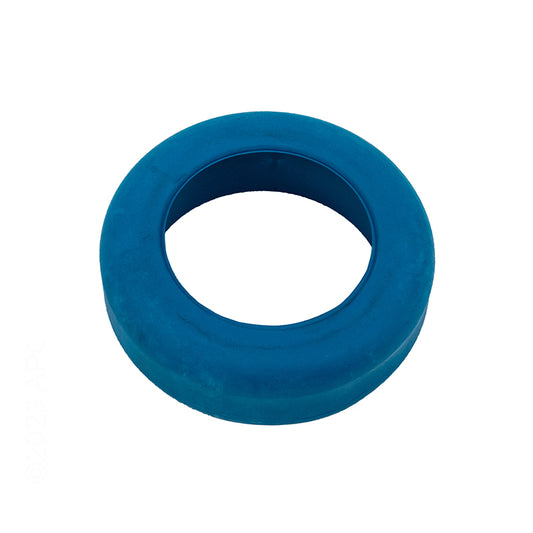 WEIGHT HOSE KRUISER 301C
