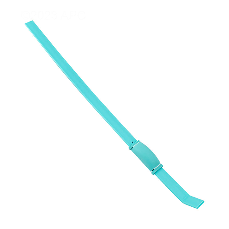 BUMPER STRAP KIT