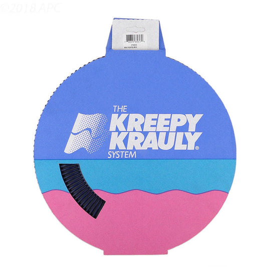 PLEATED SEAL KREEPY KRAULY 2013 & AFTER