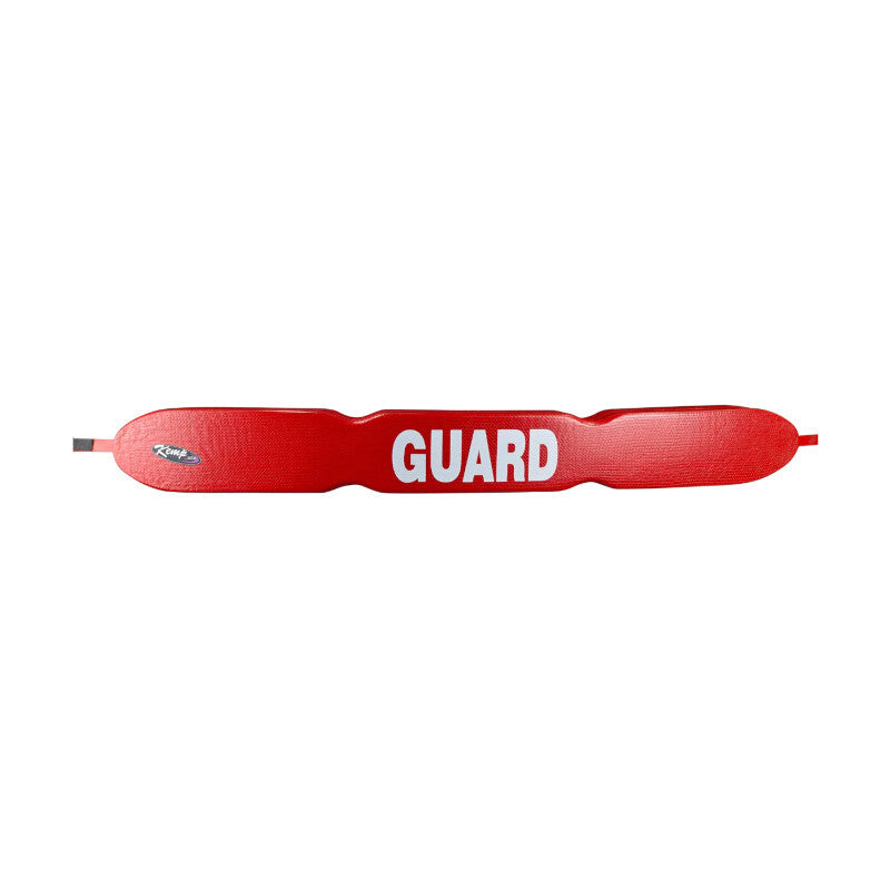 RESCUE TUBE 50"