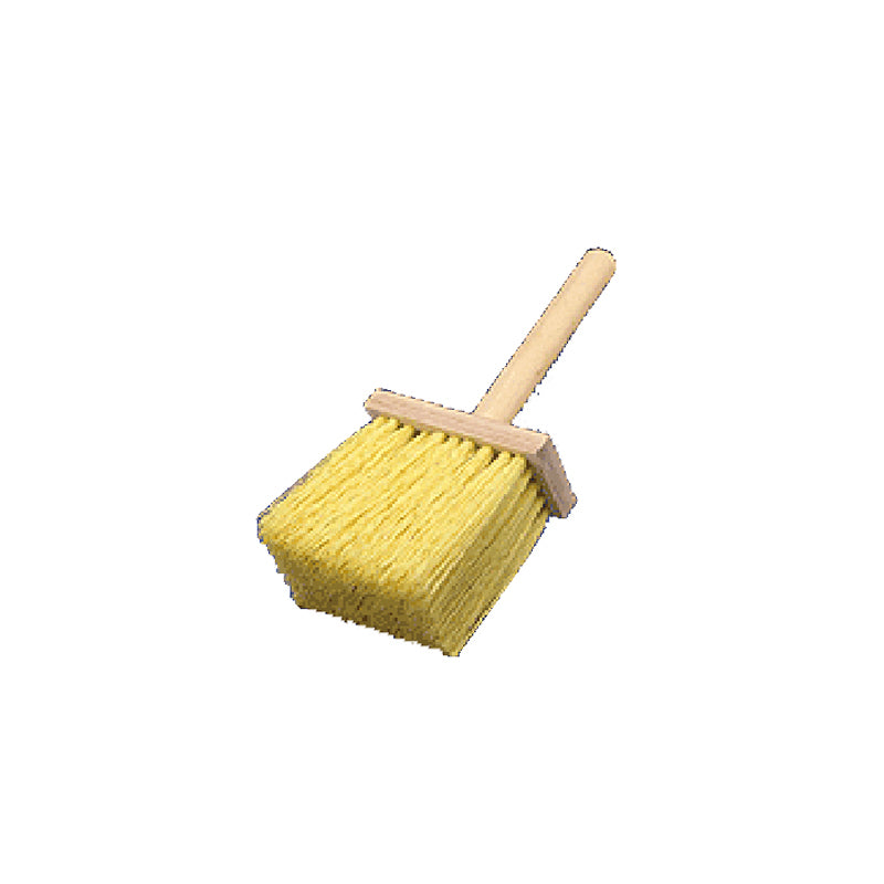 DASH BRUSHES