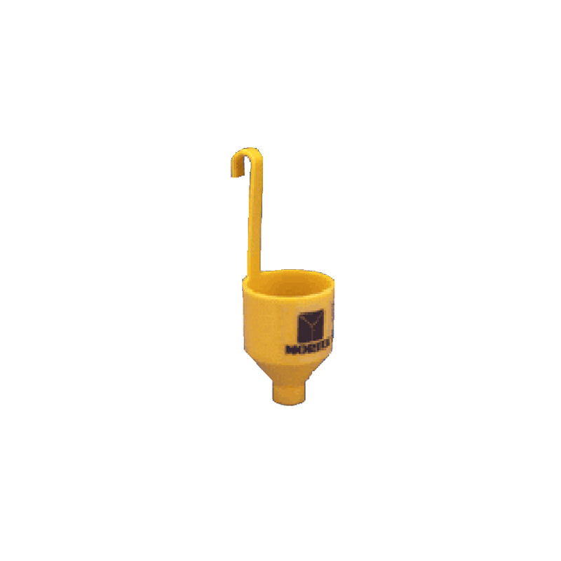 VISCOSITY CUP