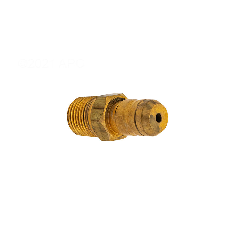 LAARS NAT.GAS ORIFICE