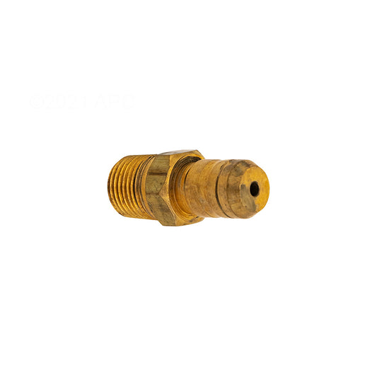 LAARS NAT.GAS ORIFICE