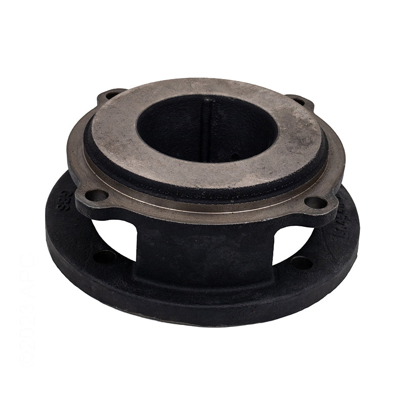 BRACKET (1 PHASE-CSPH)