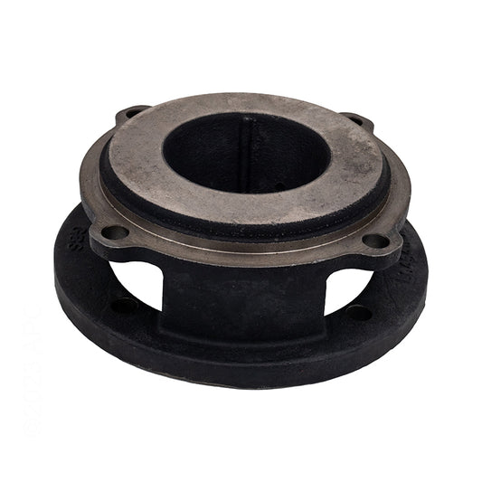 BRACKET (1 PHASE-CSPH)
