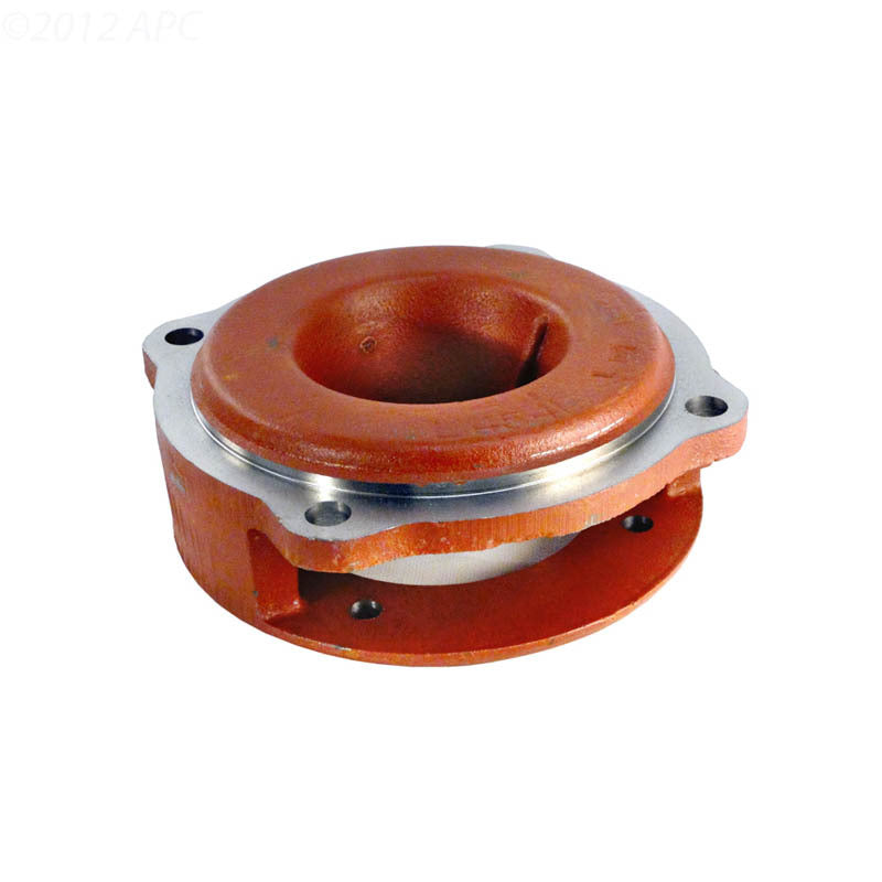 BRACKET (3 PHASE-CSPH)