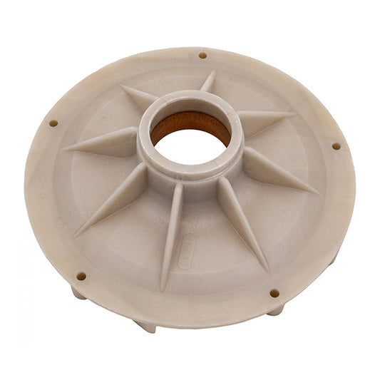 DIFFUSER PENTAIR