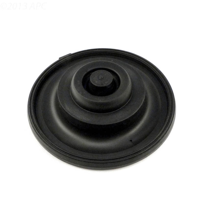 DIAPHRAM FOR LEVELOR