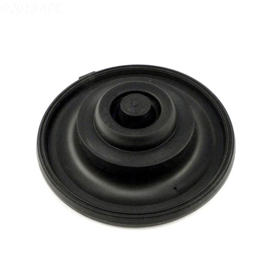 DIAPHRAM FOR LEVELOR