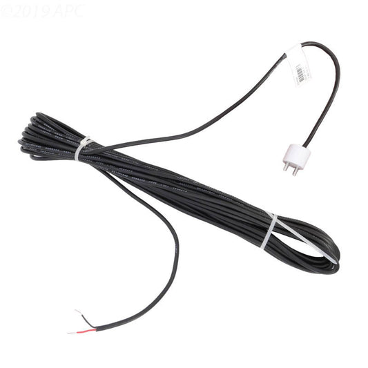 LEVELOR SENSOR SLIP STYLE