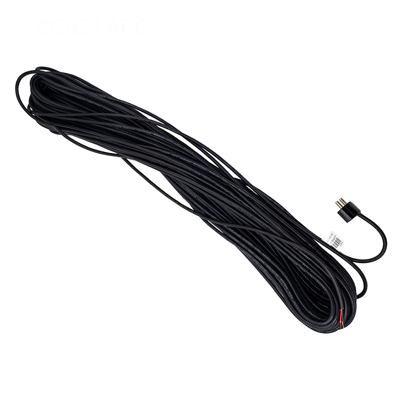 LEVELOR AUTO FILL SENSOR