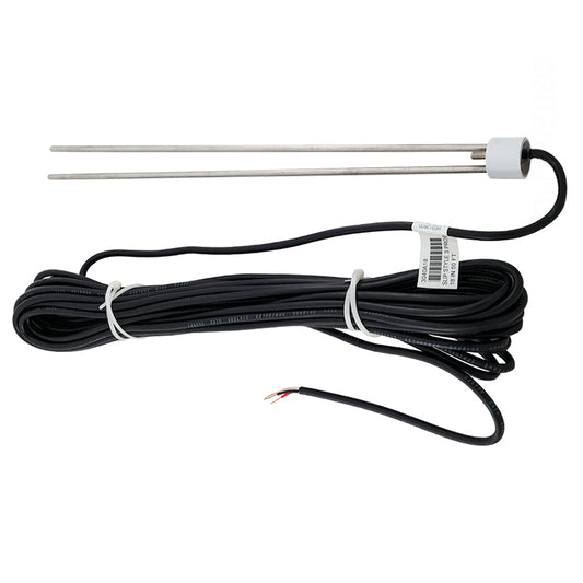 Slip Style 3 Contact-18" Sensor 50', Stand-Pipe Install