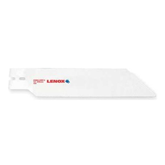 12" PVC SAW REPLACEMENT BLADE