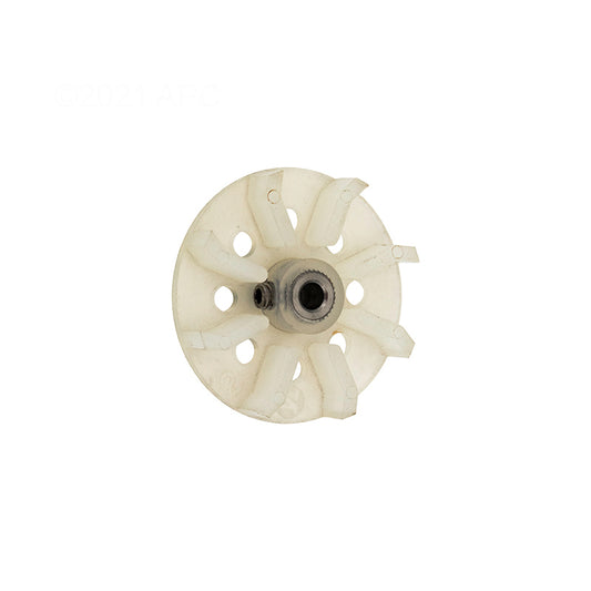 LITTLE GIANT IMPELLER