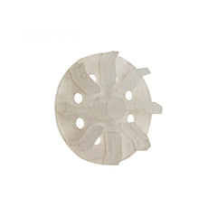 IMPELLER LITTLE GIANT